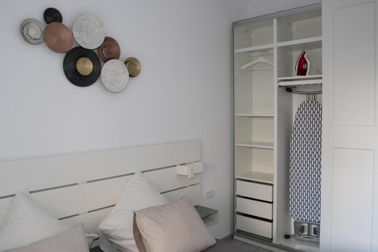 Lazo Two Room- Luxury * Bucureşti