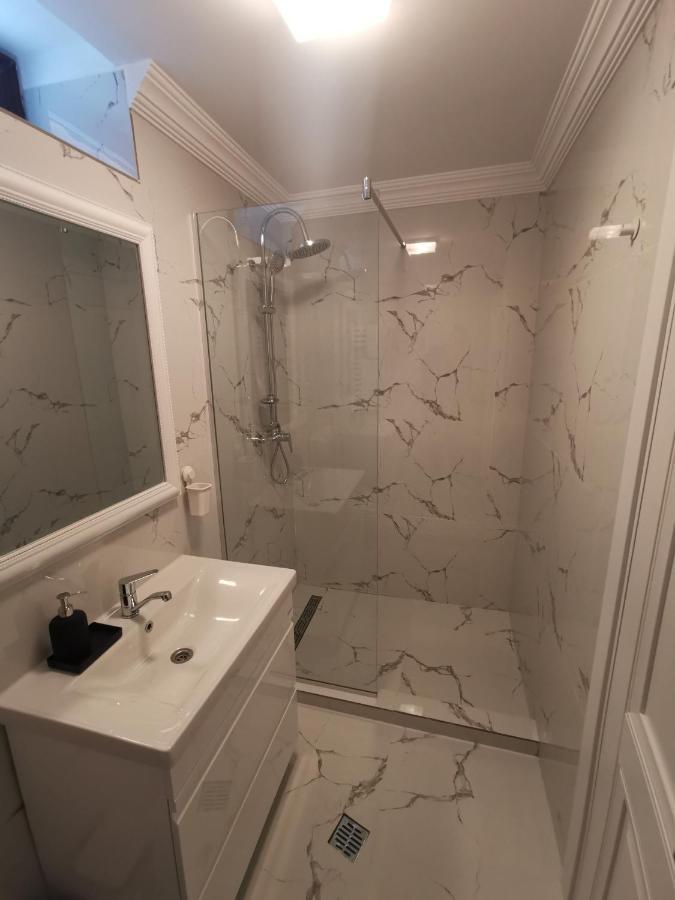 Apartament Erbario House Bucureşti