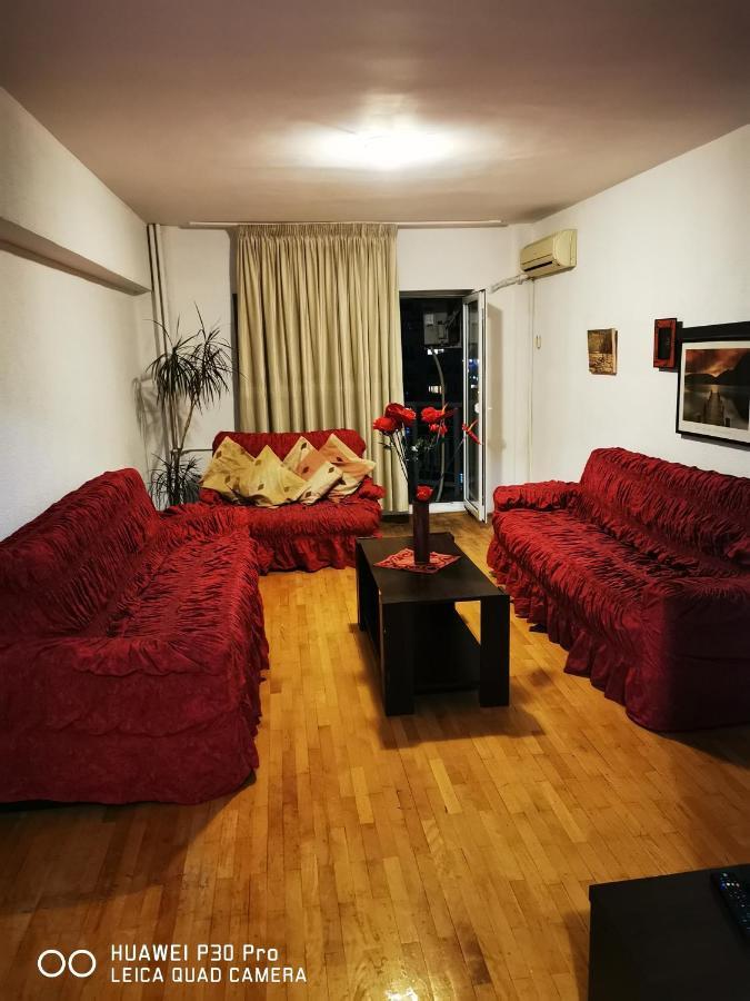 Lunna Ap 3 Cam, B - Dul Unirii, Nr 73,bloc G3, Sc 3,et 5,ap 62 *