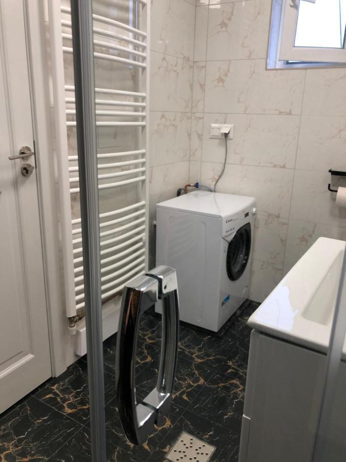 Apartment Brand New Downtown Studio *