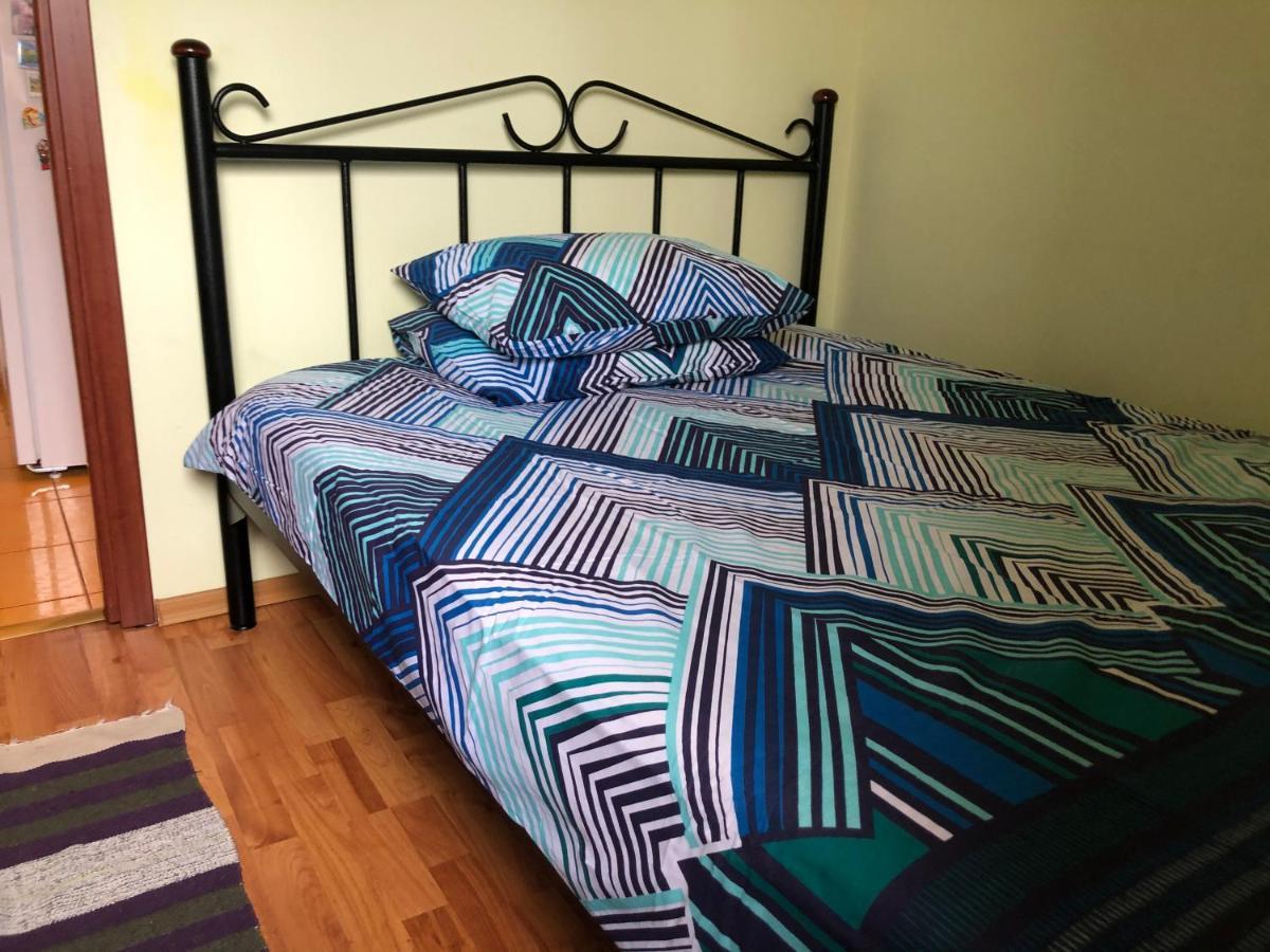 Super - Lovely One-bedroom On Victoriei Avenue Apartment *