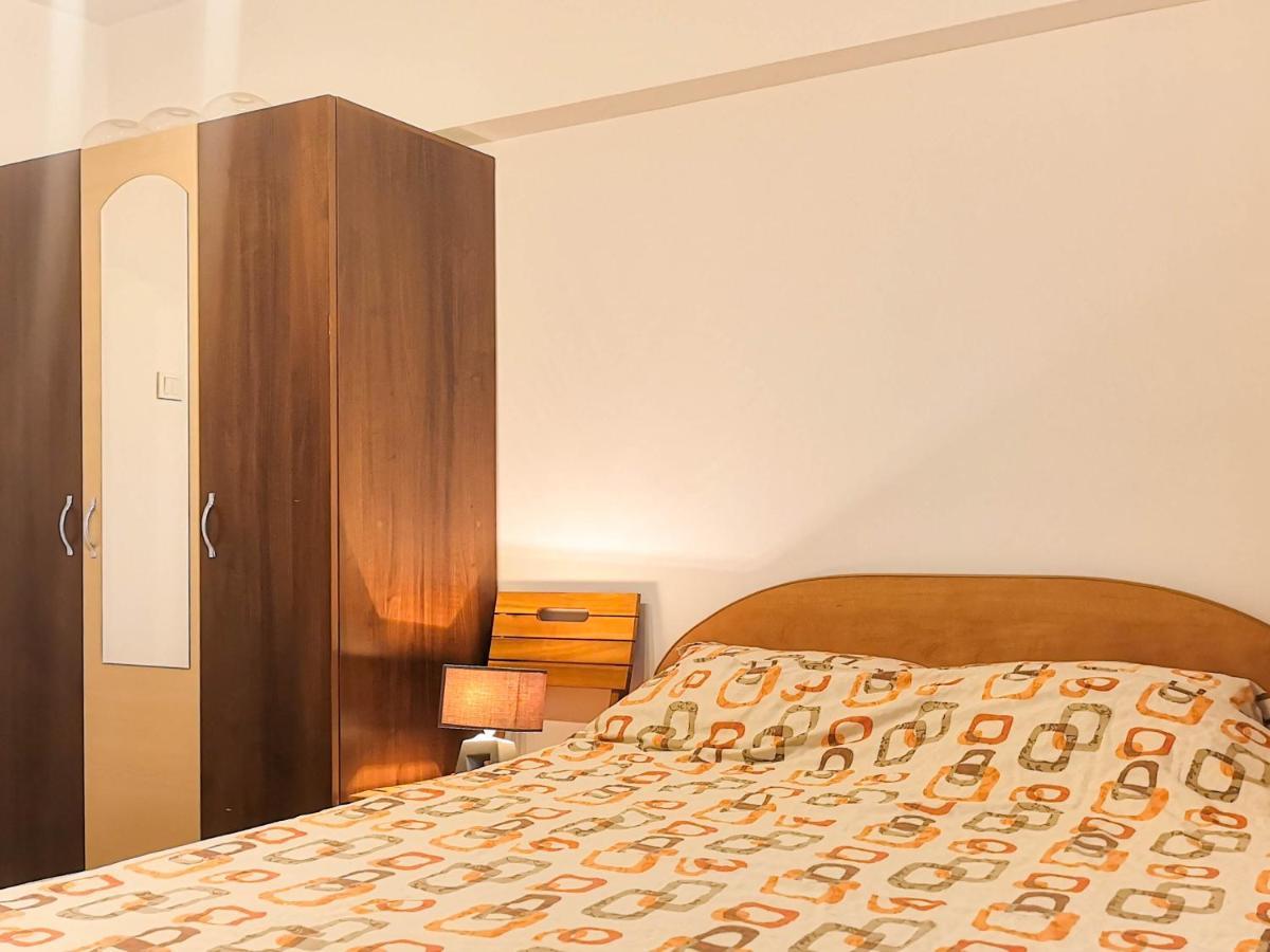 2bd Colentina Ghica Obor Bucharest