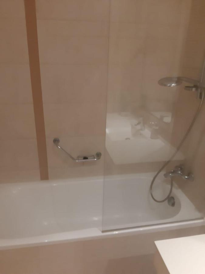 Apartament Rin Grand Bucureşti