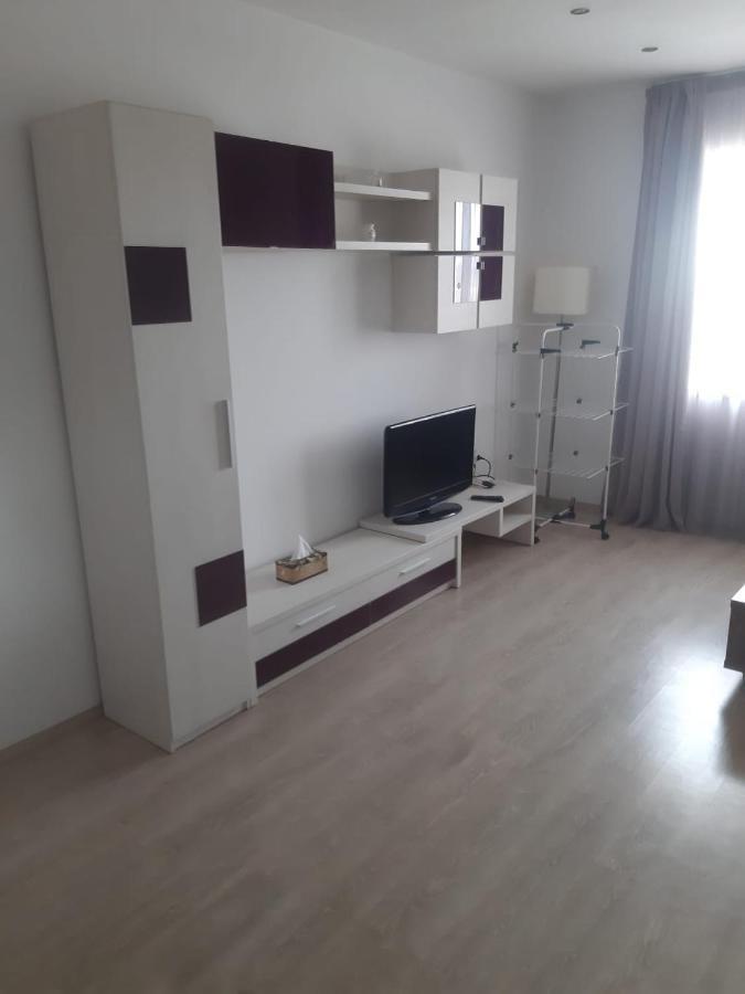 Apartament Rin Grand *