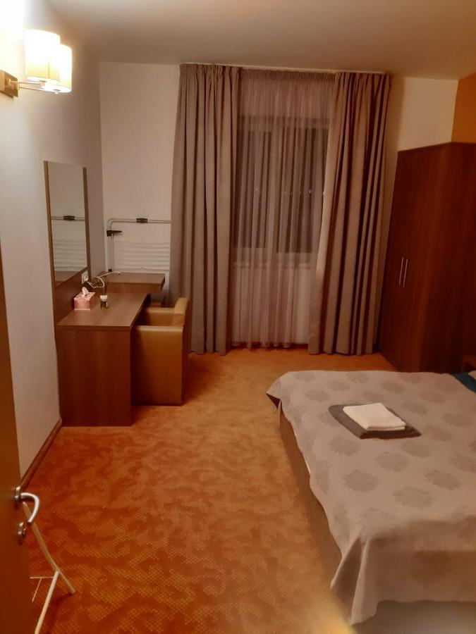 Apartament Rin Grand