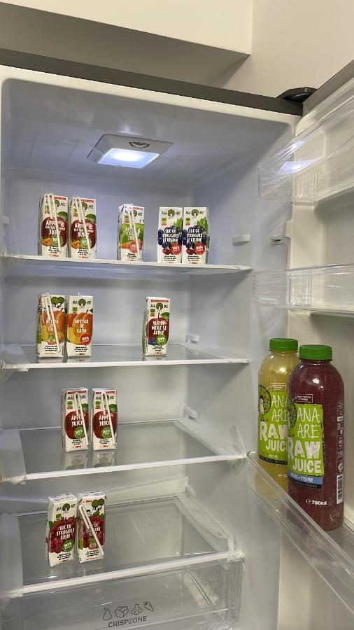 Premium Jd Apartment *