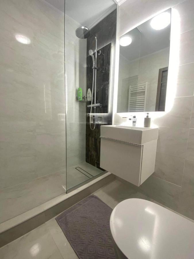 Apartamento Catedral Studio *