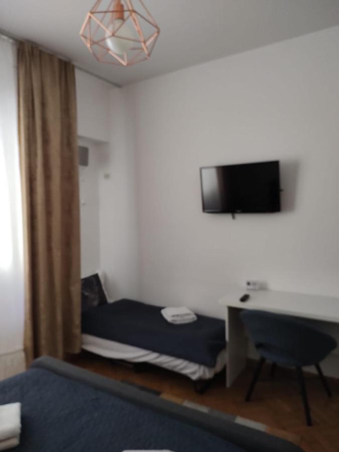 Apartamento In Old Town