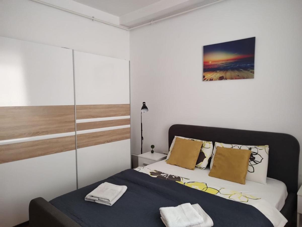Apartamento In Old Town *
