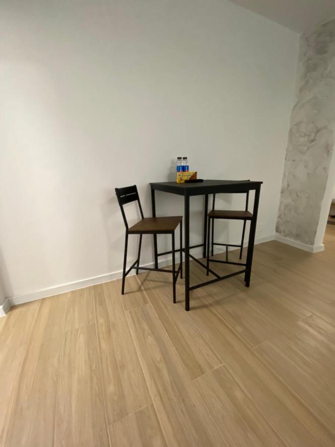 Apartament Dorobanti