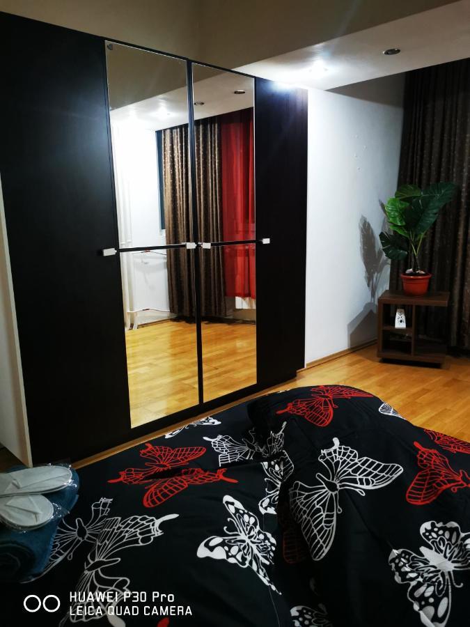Apartamento Nooa Residence, Bd Unirii, Nr 70,bloc J4, Sc 3