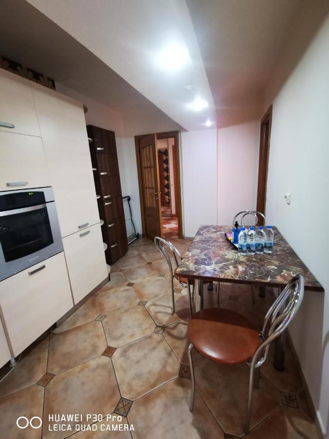 Nooa Residence, Bd Unirii, Nr 70,bloc J4, Sc 3 Apartamento