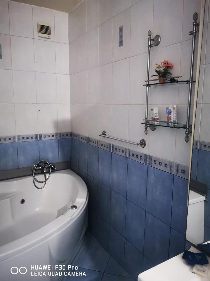 Nooa Residence, Bd Unirii, Nr 70,bloc J4, Sc 3 Bucareste