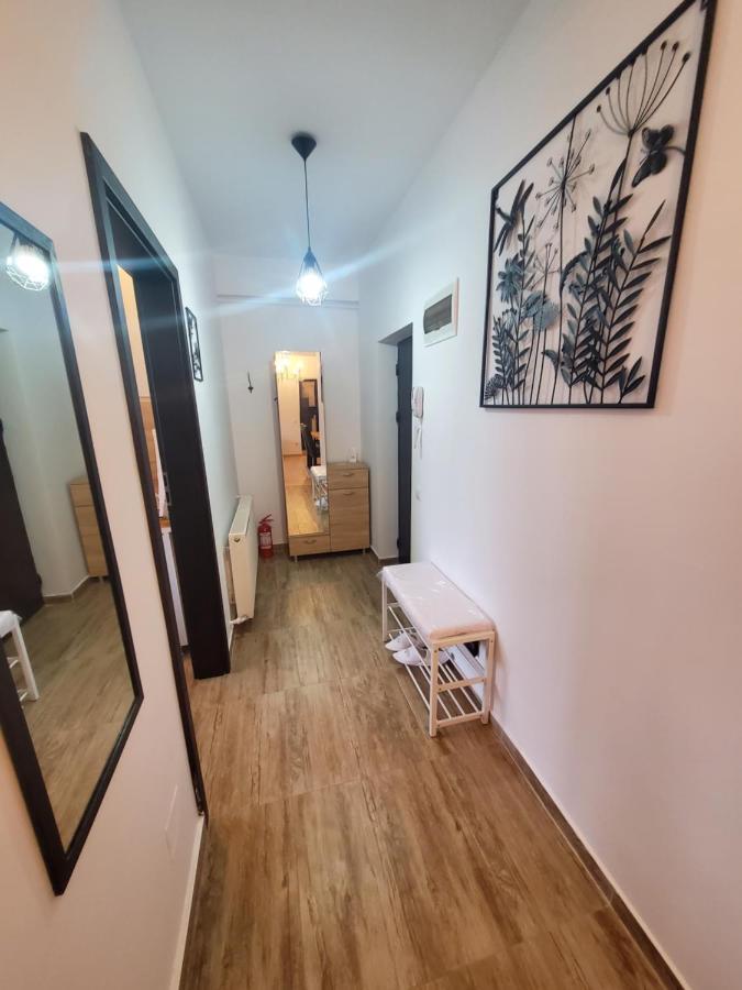 Morii Apartament Bucureşti