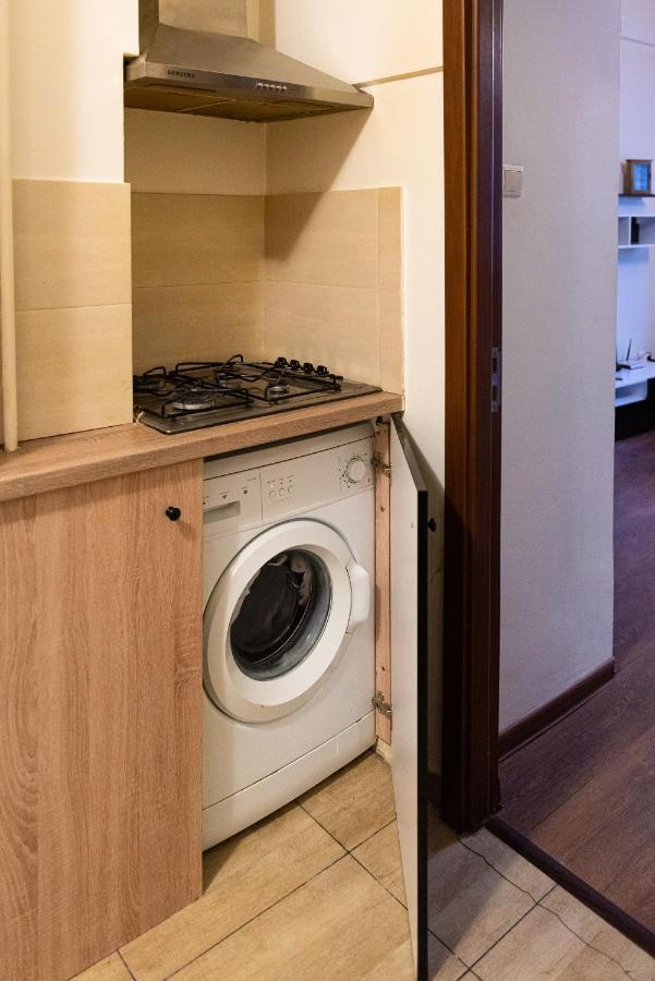 Romana Square Near Old Town - Ultracentral Location * Bucureşti