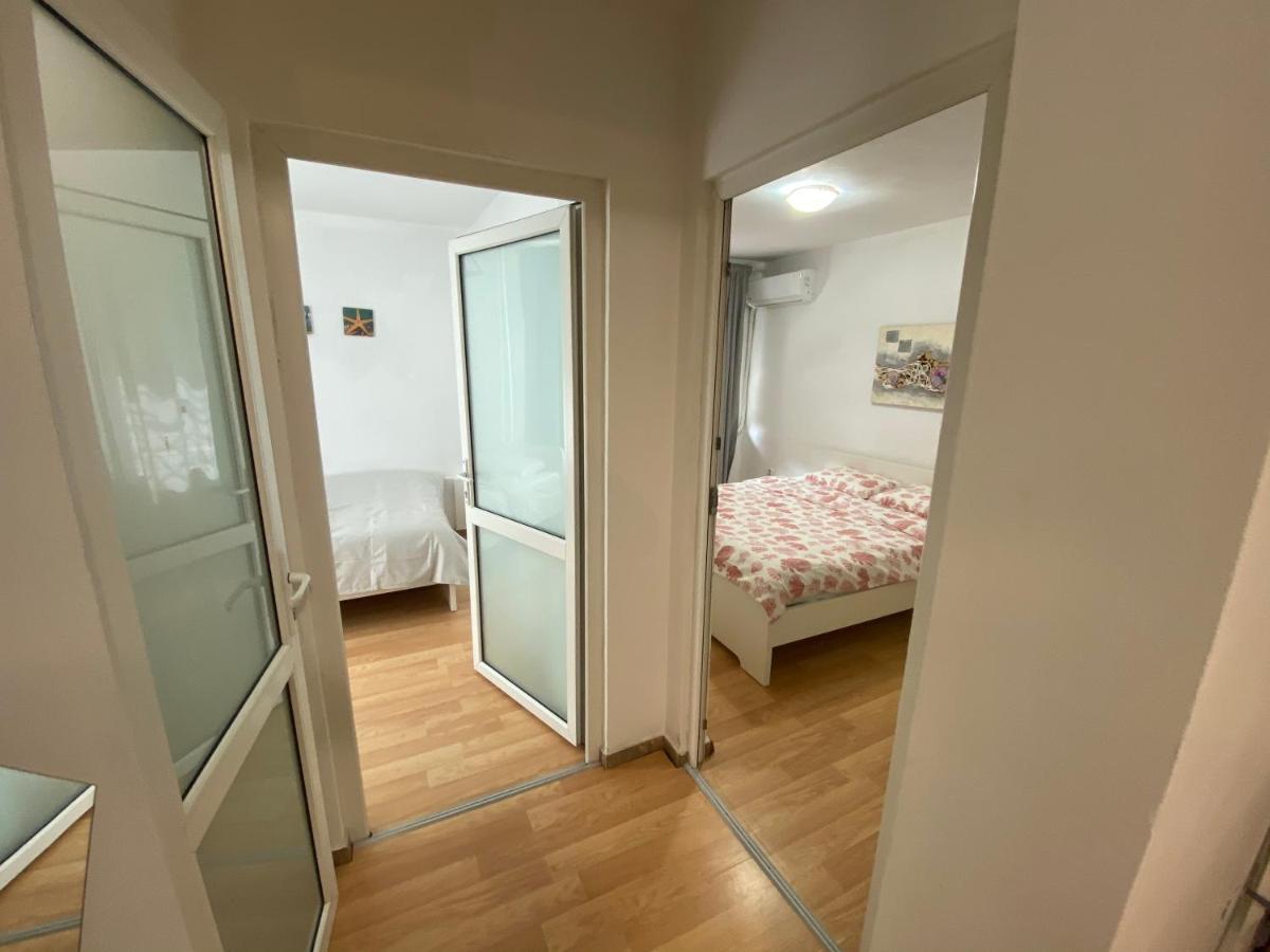 Apartament Oldtown Den *