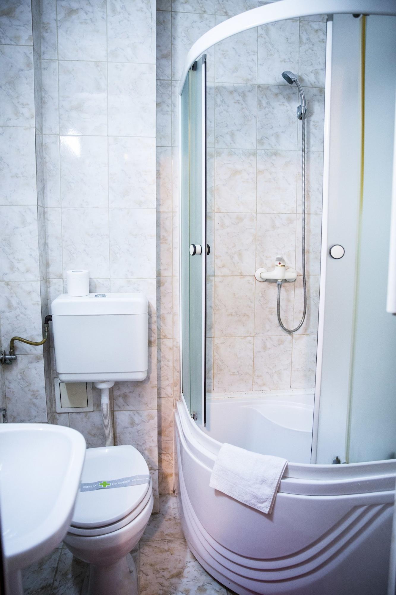 Hotel La Casa Nord 3*