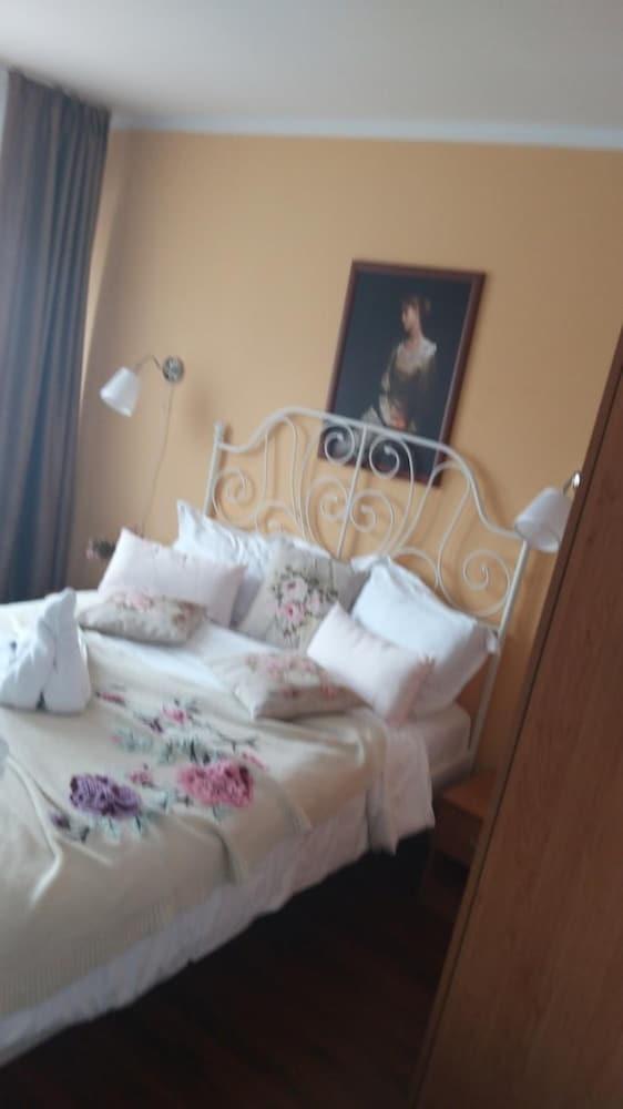 La Casa Nord 3*