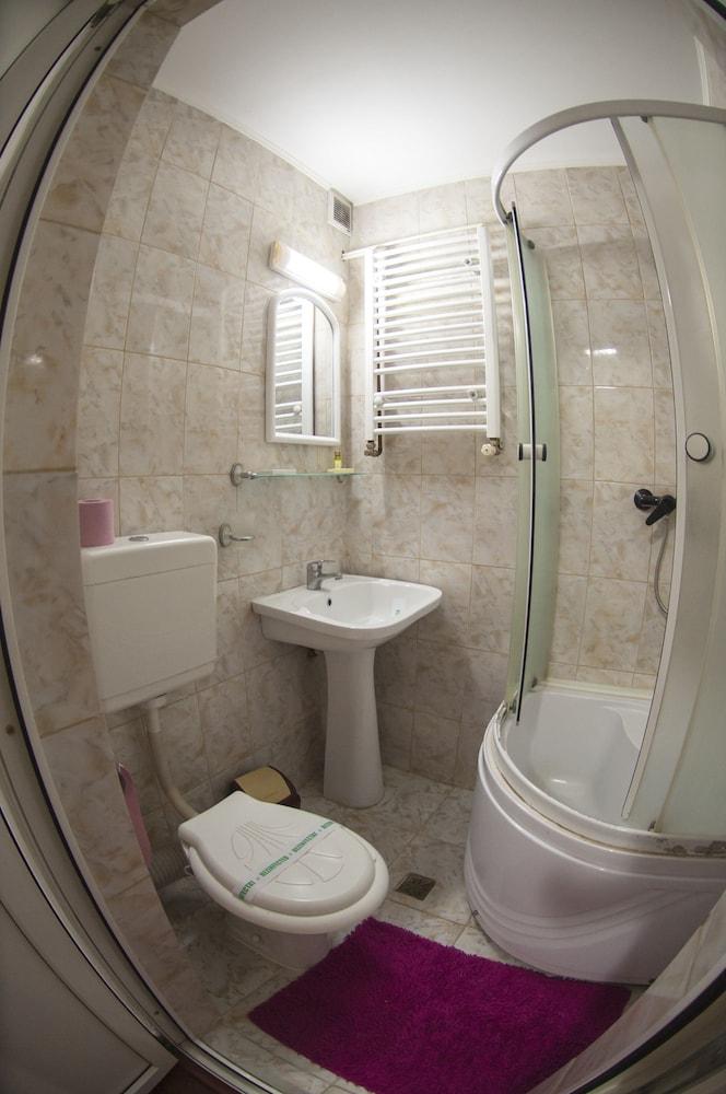 La Casa Nord Hotel 3*