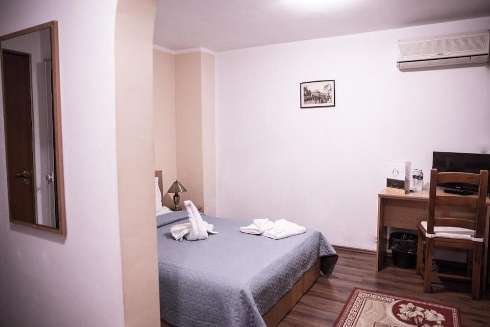 Hotel La Casa Nord Bucareste