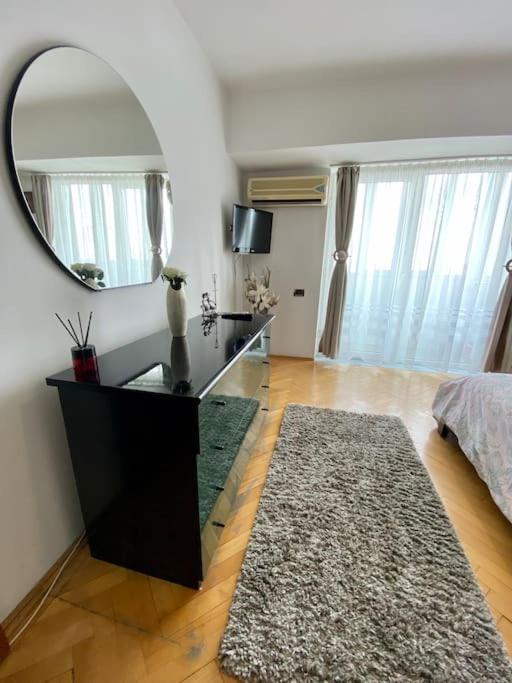 Cosy & Central In A Friendly Area