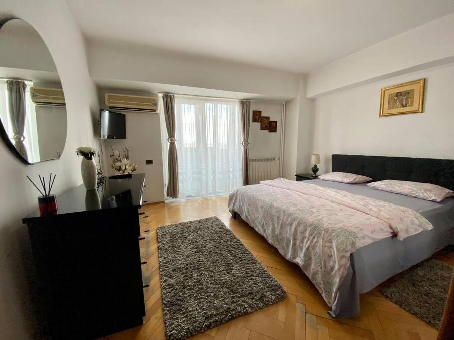 Cosy & Central In A Friendly Area Apartamento *