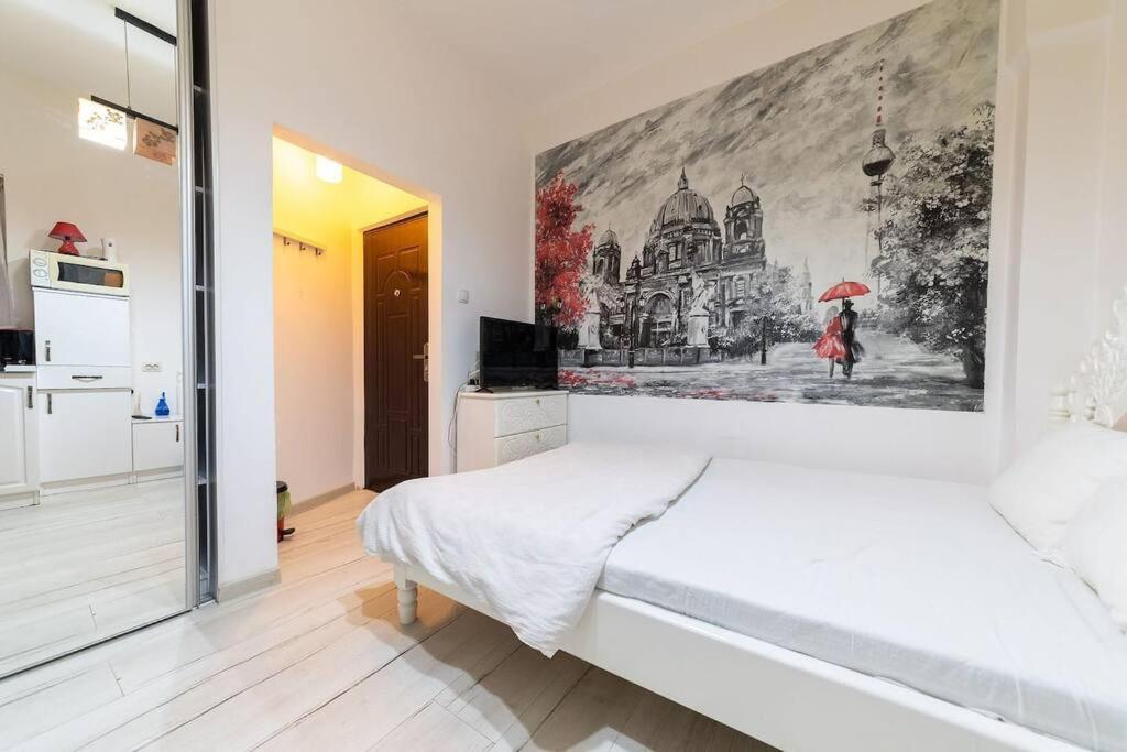 Cozybucharest Bucureşti