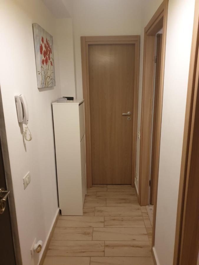Grozavesti Near