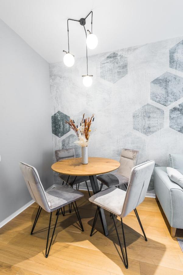 Apartamento One Floreasca - Toff Dominium