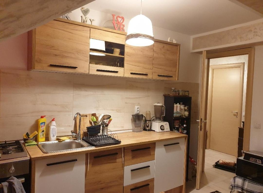Homestay Royal Awoun