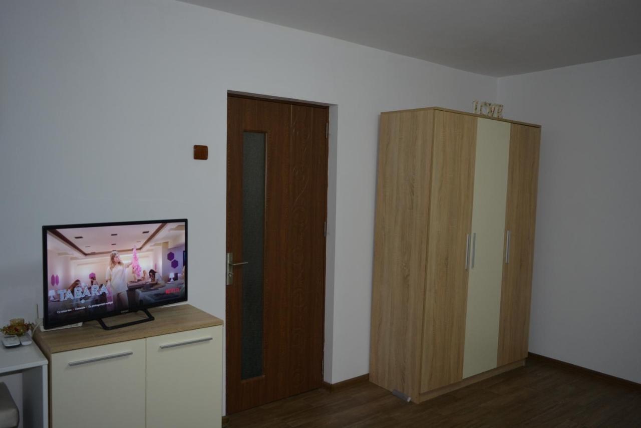 Agatha 26 Bucharest