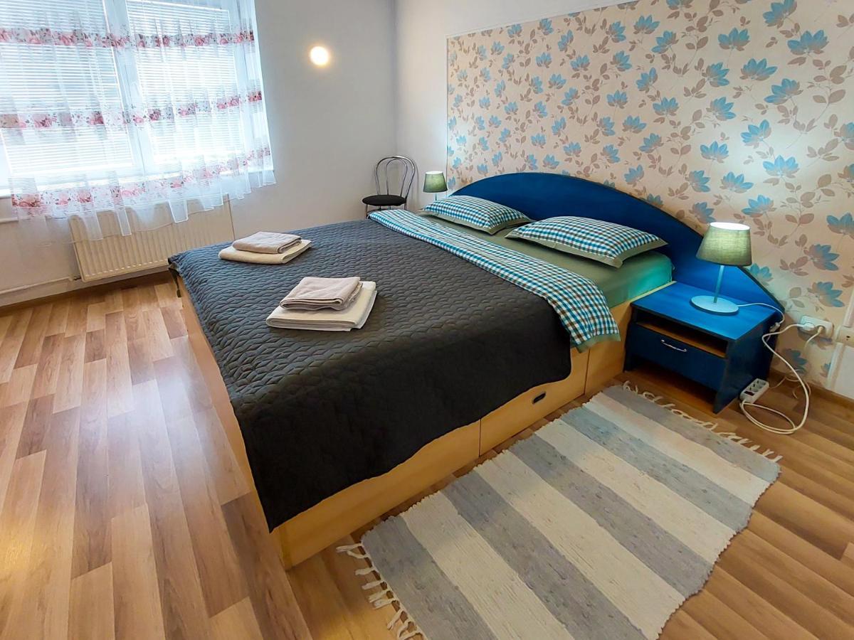 Comfy&bright 2bd Family-friendly Amazing View Apartament *