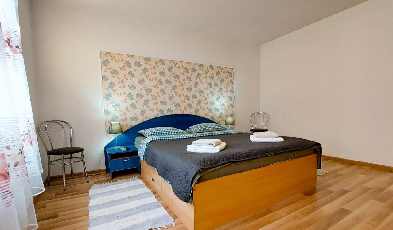 Comfy&bright 2bd Family-friendly Amazing View * Bucureşti
