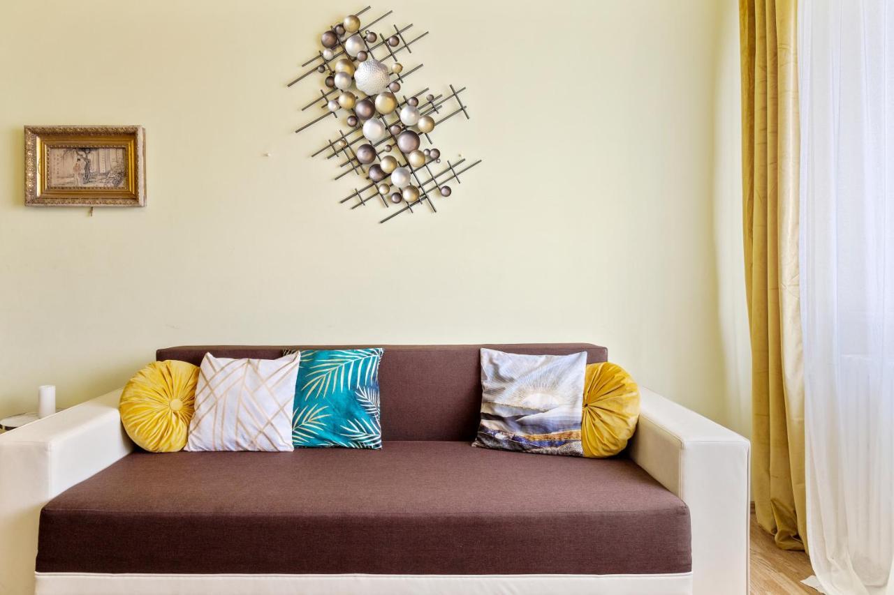 Welcoming Flat Iancului - Mega Mall National Arena Apartament Bucureşti