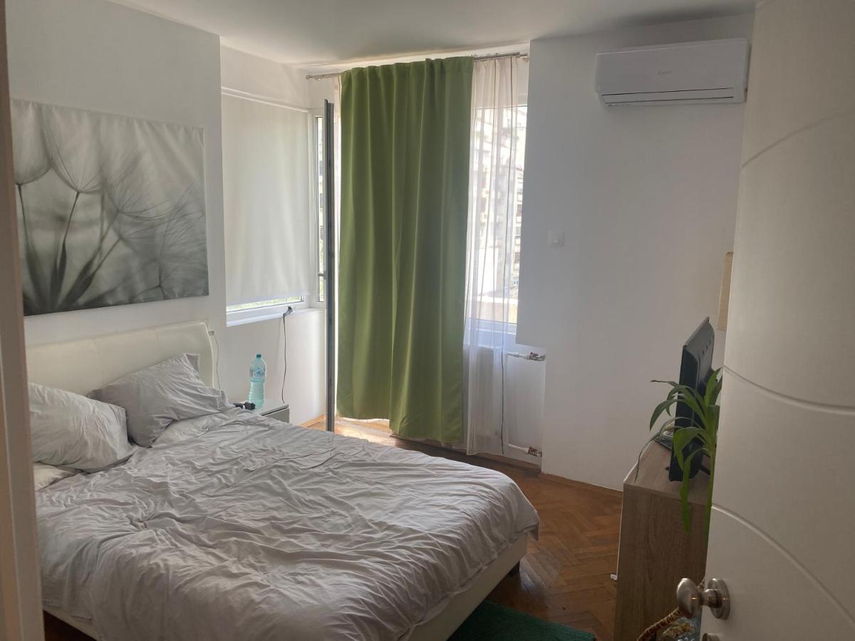 Bucarest B&B * Bucharest