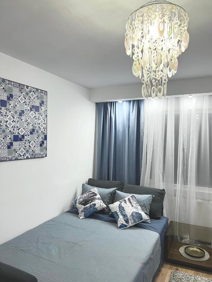 Apartamento Intercontinental *