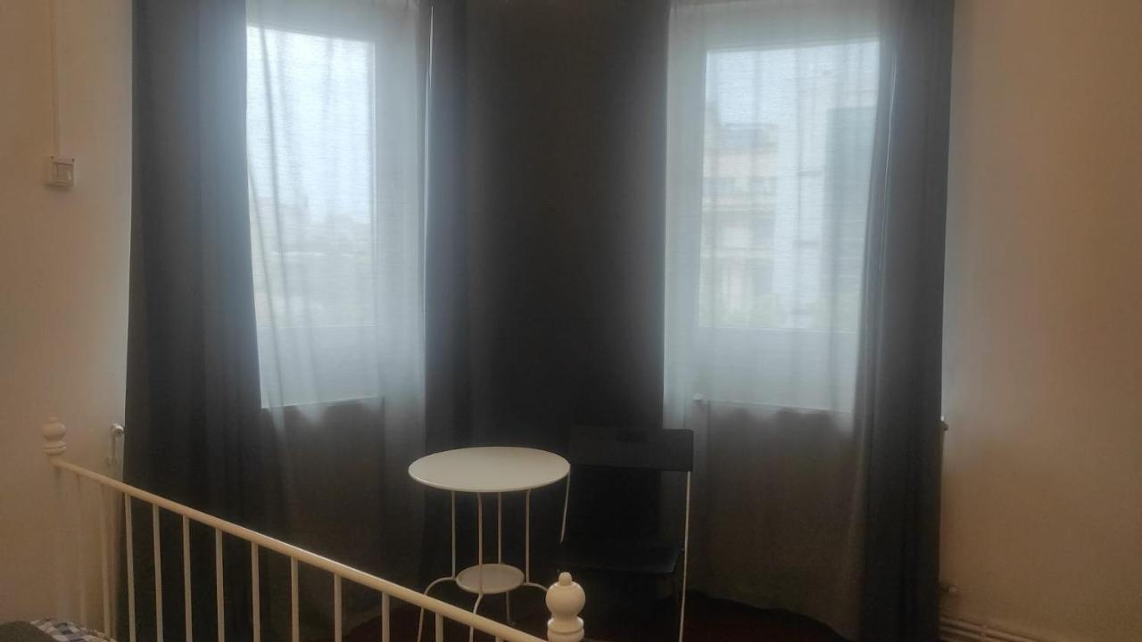La Casa De Danel Homestay