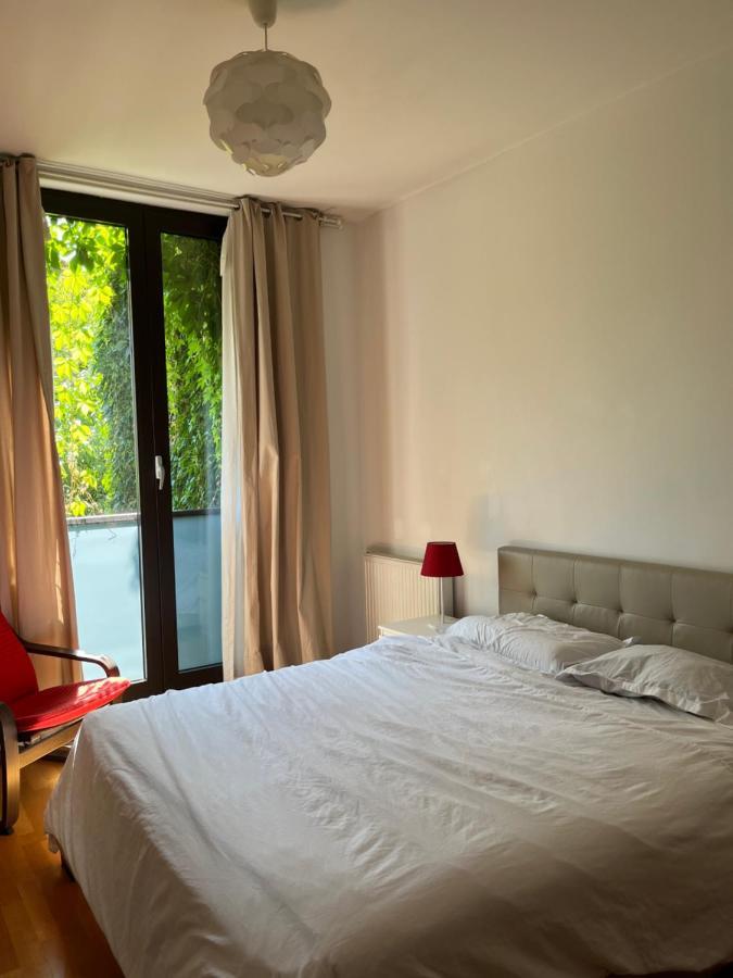 Apartament Lux 2 Nordului * Bucureşti