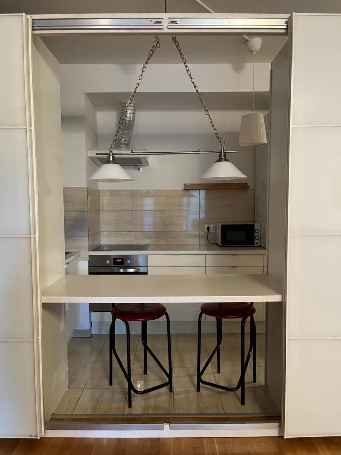 Apartament Apartament Lux 2 Nordului Bucureşti