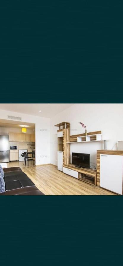 Apartment Rin Grand Regim Hotelier Bucharest