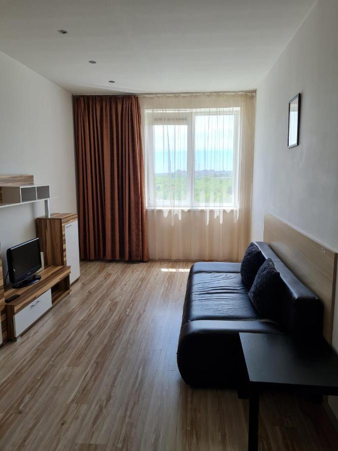 Rin Grand Regim Hotelier * Bucharest