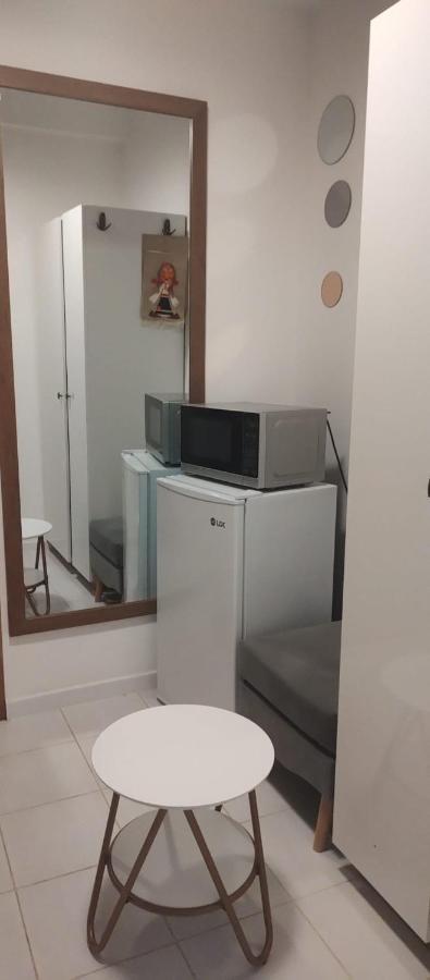 Apartamento In Old Town