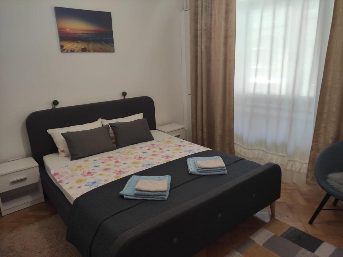 Apartamento In Old Town