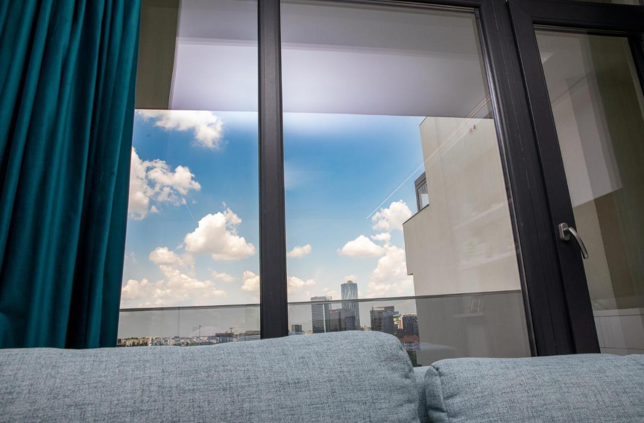 Novum 3* Bucureşti