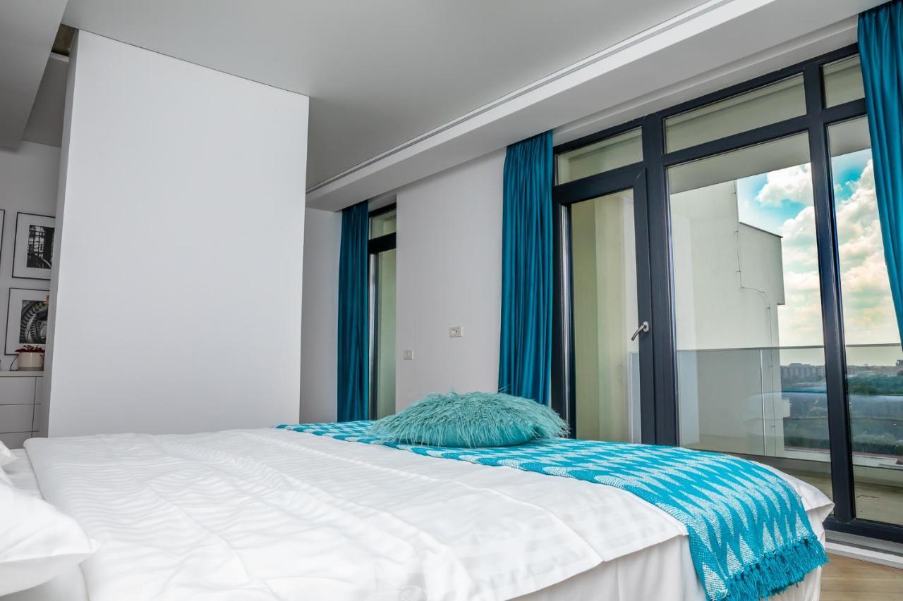 Novum 3* Bucureşti