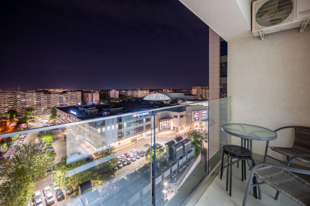 Apartment Plaza 1 *