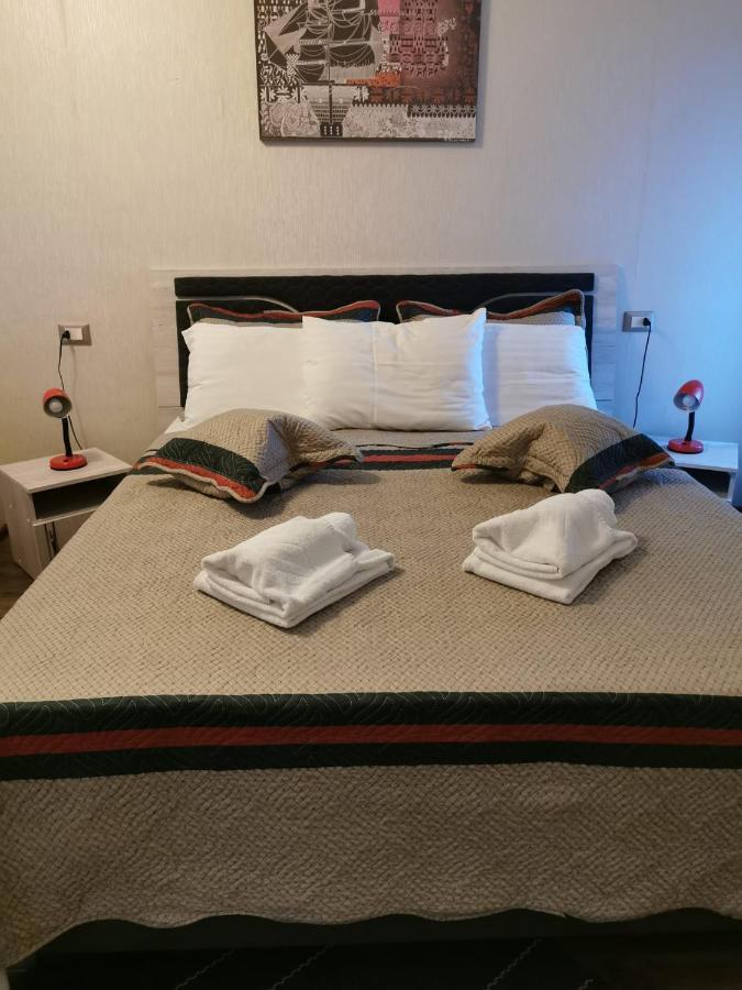 Prince 3* Bucharest