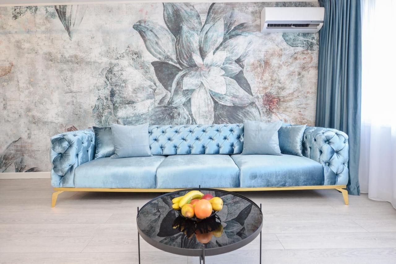 One By One - By Grand Apartament Bucureşti