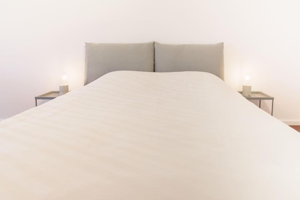 Apartment Bianco 19 - Universitate - Old Town