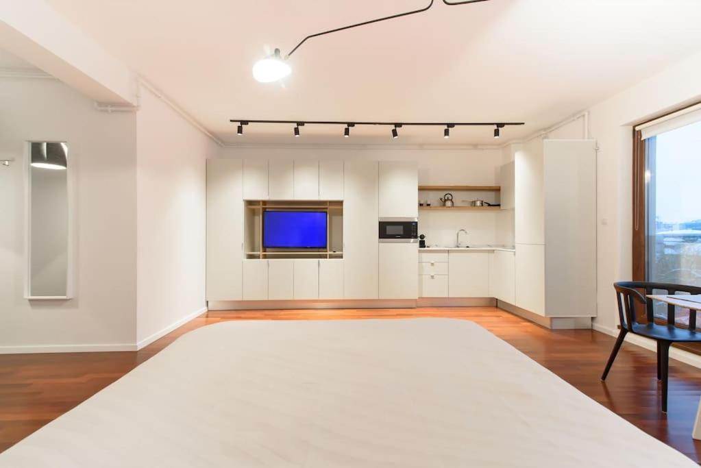 Bianco 19 - Universitate - Old Town Apartment *